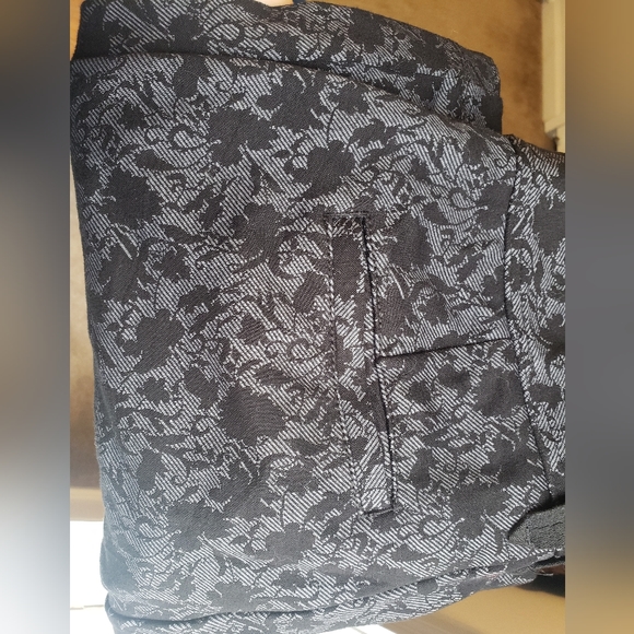 Maeve by Anthropologie Trousers - Picture 5 of 11